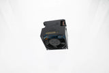 R750/R7525 Gold Grade High Performance Fan
