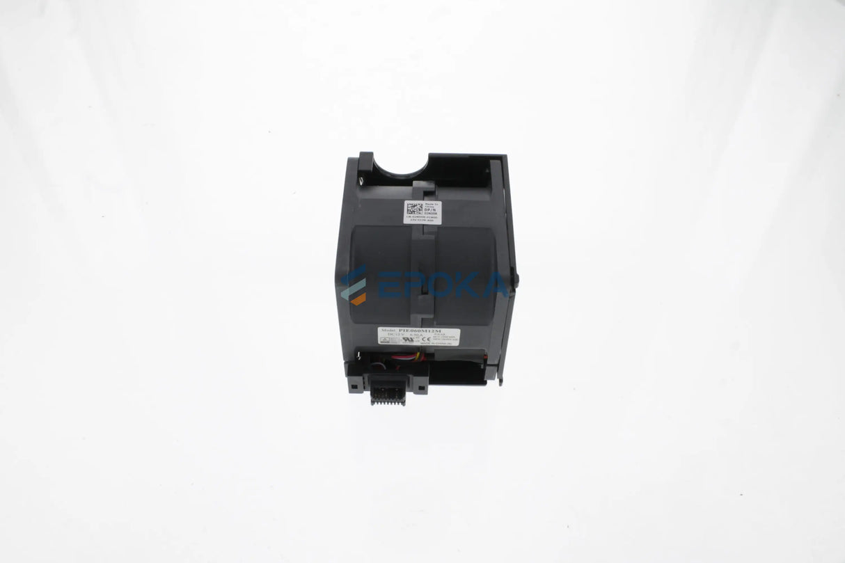 R750/R7525 Gold Grade High Performance Fan
