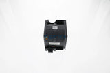 R750/R7525 Gold Grade High Performance Fan