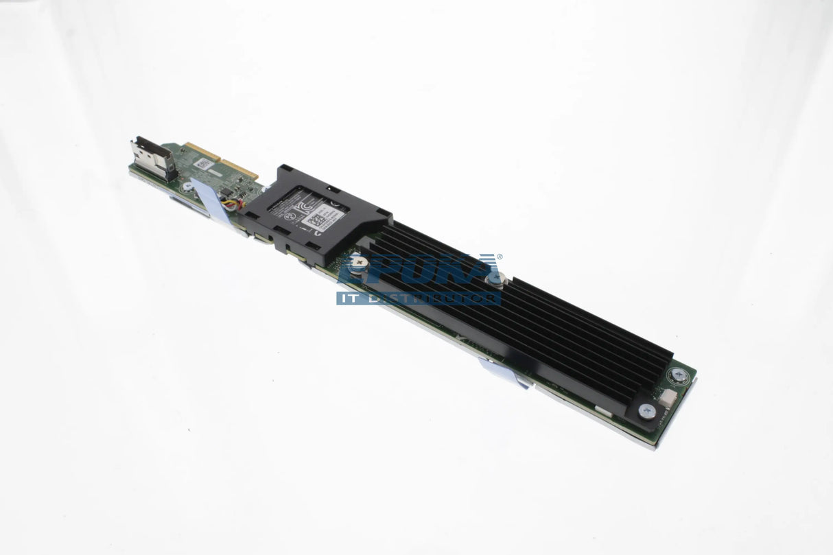 Dell 2RFJJ Dell Perc H730P 2GB