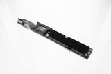 PERC H730P 2GB cache 12G MX