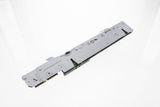 Dell 2RFJJ Dell Perc H730P 2GB