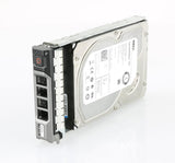 Dell 2T51W 1TB 7.2K 6G SATA 3.5
