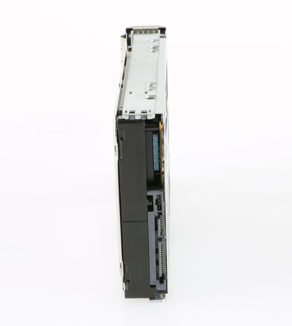 Dell 2T51W 1TB 7.2K 6G SATA 3.5