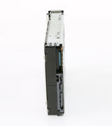 Dell 2T51W 1TB 7.2K 6G SATA 3.5