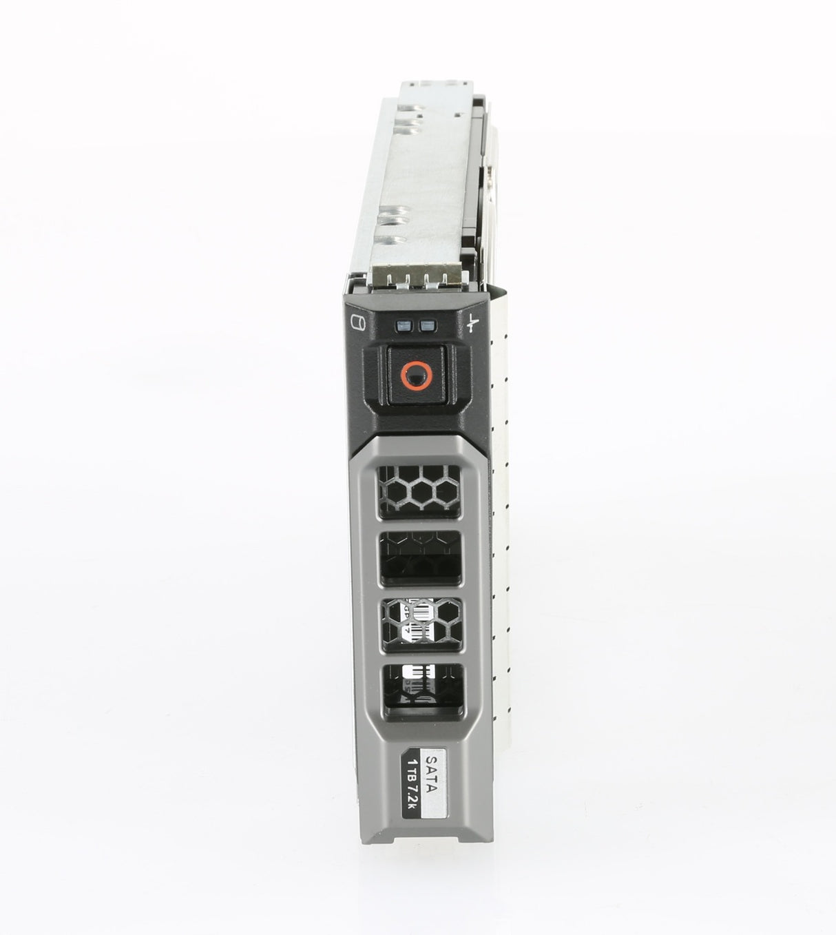 Dell 2T51W 1TB 7.2K 6G SATA 3.5