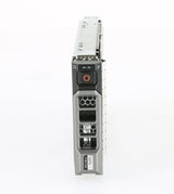 Dell 2T51W 1TB 7.2K 6G SATA 3.5