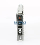 Dell 2T51W 1TB 7.2K 6G SATA 3.5