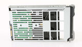 Dell 2T51W 1TB 7.2K 6G SATA 3.5