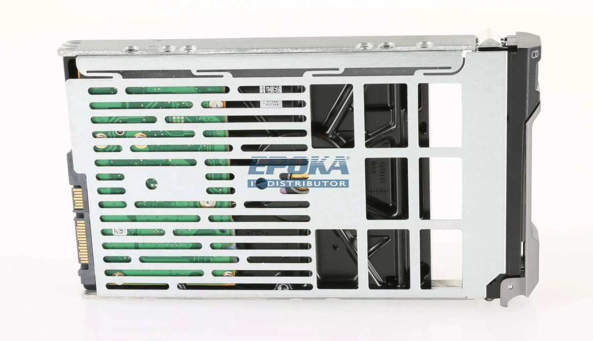 Dell 2T51W 1TB 7.2K 6G SATA 3.5