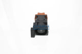 Dell 2X0NG Fan R620/R630