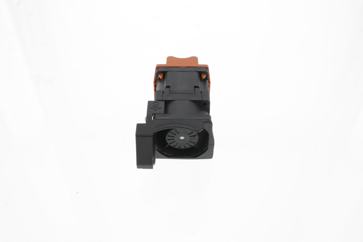 Fan R620/R630