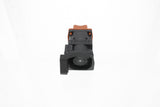 Fan R620/R630