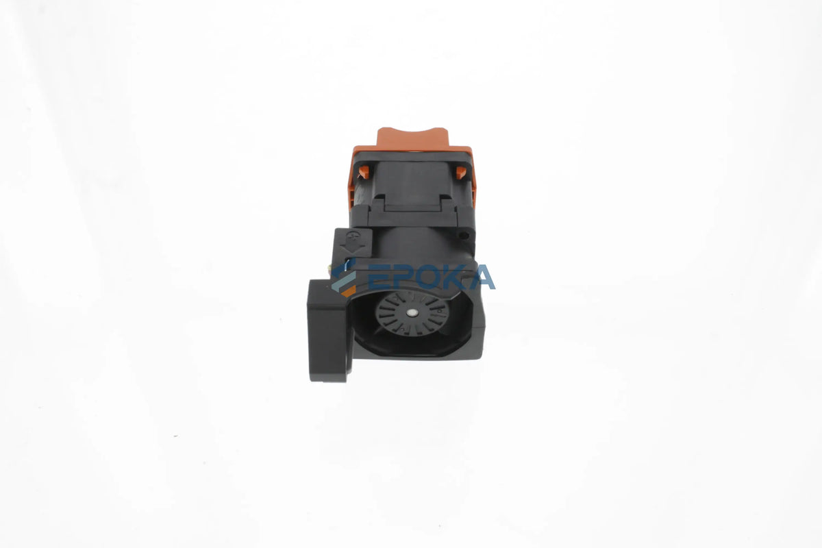 Fan R620/R630