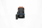 Fan R620/R630