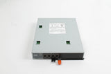 Dell 2X93X EMM Controller MD1400/MD1420 SAS 12G 4Port
