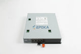 Dell 2X93X EMM Controller MD1400/MD1420 SAS 12G 4Port