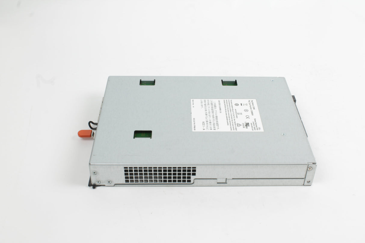 Dell 2X93X EMM Controller MD1400/MD1420 SAS 12G 4Port