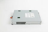 Dell 2X93X EMM Controller MD1400/MD1420 SAS 12G 4Port