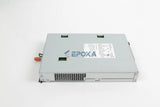 Dell 2X93X EMM Controller MD1400/MD1420 SAS 12G 4Port