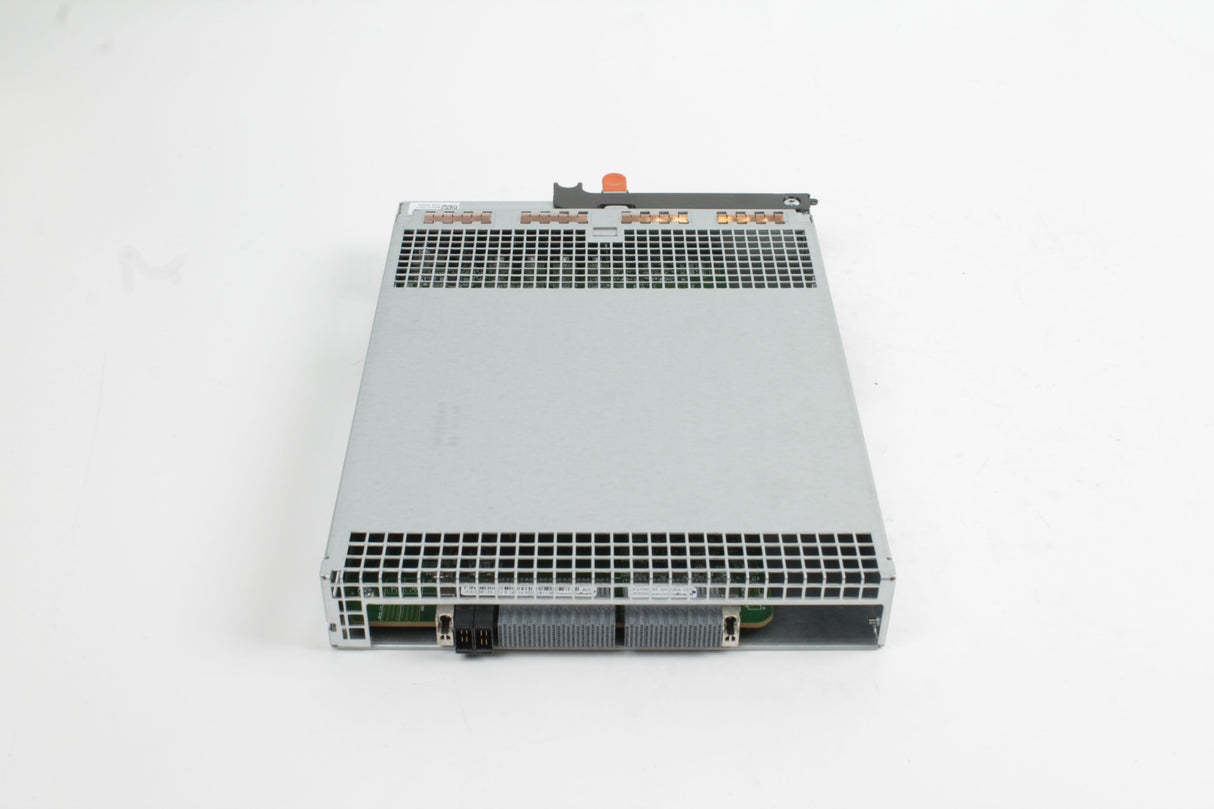 Dell 2X93X EMM Controller MD1400/MD1420 SAS 12G 4Port