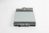 Dell 2X93X EMM Controller MD1400/MD1420 SAS 12G 4Port