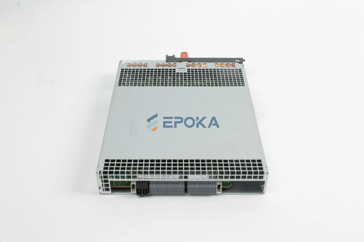 Dell 2X93X EMM Controller MD1400/MD1420 SAS 12G 4Port