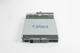Dell 2X93X EMM Controller MD1400/MD1420 SAS 12G 4Port