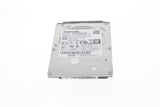 Dell 2Y22D 500GB 5.4K 6G SATA 2.5" DELL