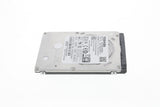 Dell 2Y22D 500GB 5.4K 6G SATA 2.5" DELL