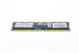 HP 300680-B21 CPQ 2048MB of Advanced ECC PC