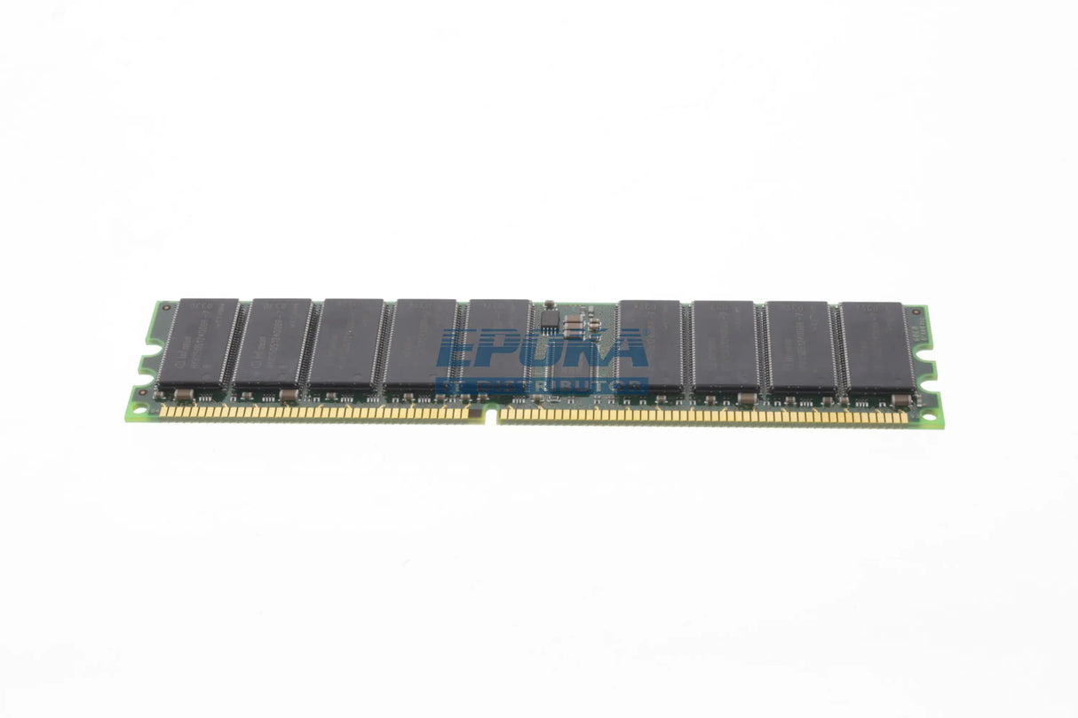 HP 300680-B21 CPQ 2048MB of Advanced ECC PC