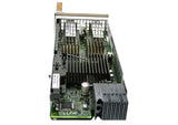 UltraFlex I/O 10GbE 2 port