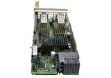 UltraFlex I/O 10GbE 2 port