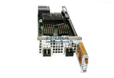 EMC 303-081-103B UltraFlex I/O 10GbE 2 port