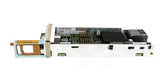 UltraFlex I/O 10GbE 2 port