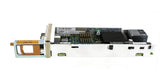 UltraFlex I/O 10GbE 2 port
