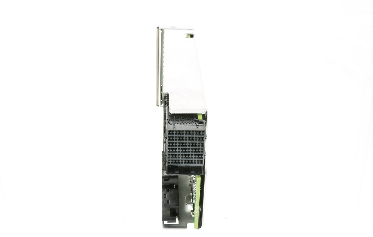 EMC 303-086-100B ASSY, IO, 4GB FC 4-PORT QSFP