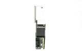 EMC 303-086-100B ASSY, IO, 4GB FC 4-PORT QSFP