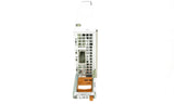 EMC 303-086-100B ASSY, IO, 4GB FC 4-PORT QSFP