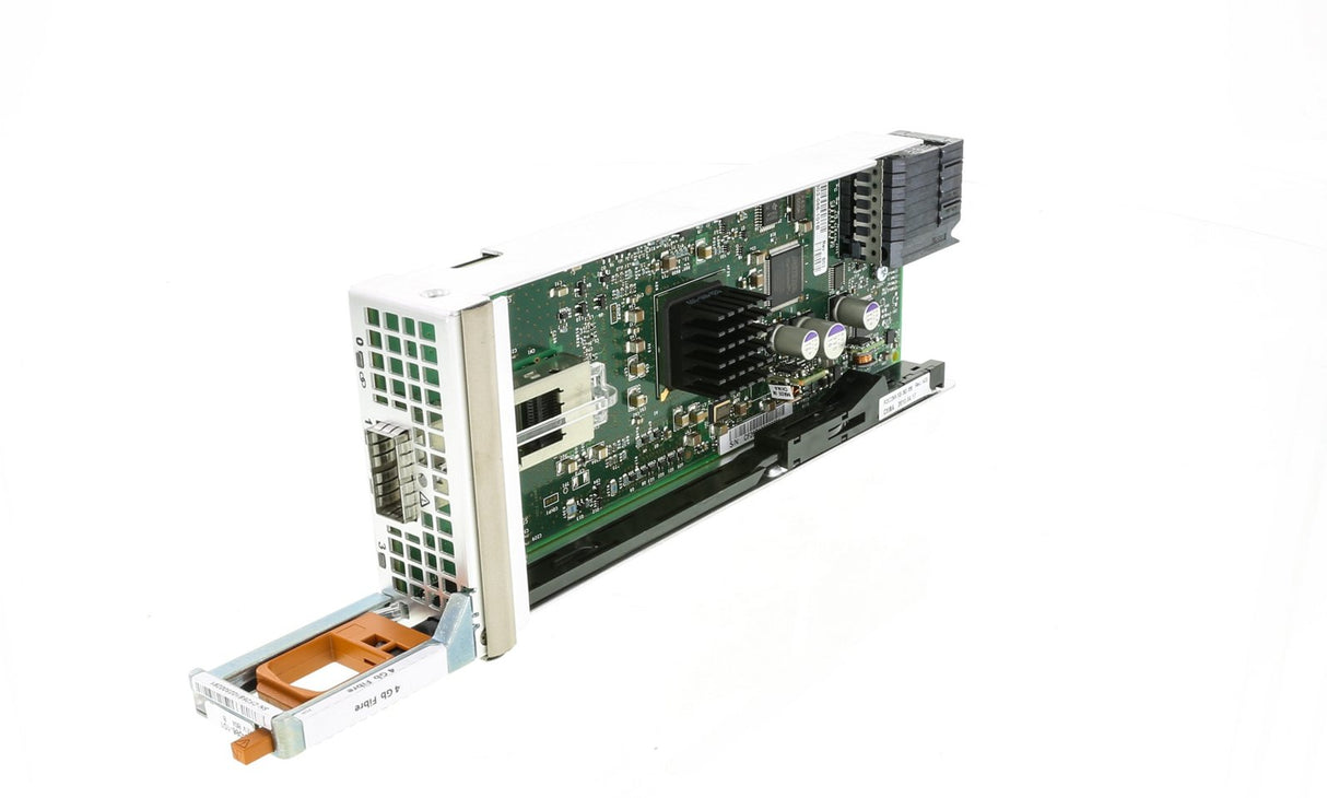 EMC 303-086-101B 4GB FC 4-PORT BE QSFP