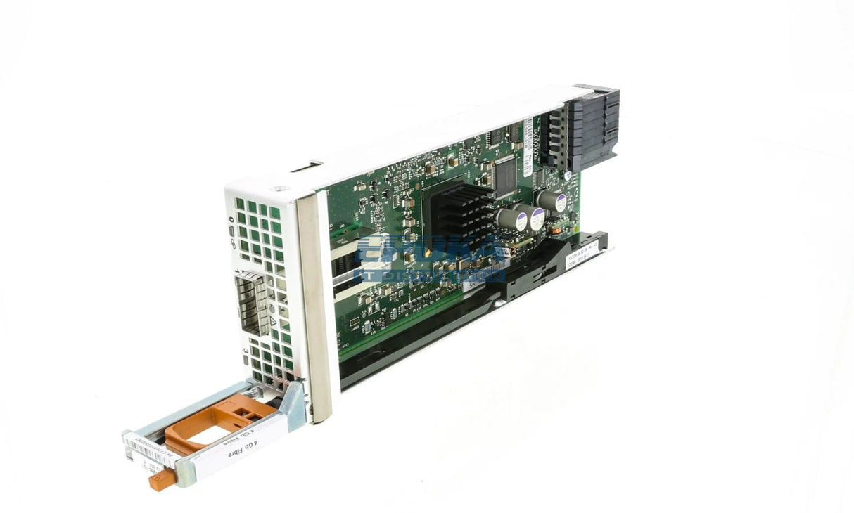 EMC 303-086-101B 4GB FC 4-PORT BE QSFP