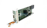 EMC 303-086-101B 4GB FC 4-PORT BE QSFP