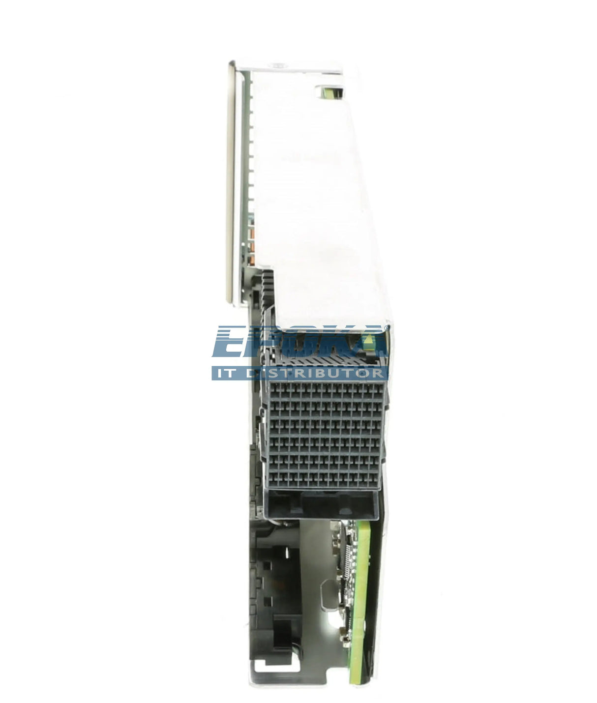 EMC 303-086-101B 4GB FC 4-PORT BE QSFP