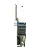 EMC 303-086-101B 4GB FC 4-PORT BE QSFP