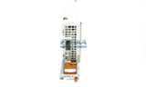 EMC 303-086-101B 4GB FC 4-PORT BE QSFP