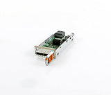 EMC 4GB Fibre Channel 4-Port F