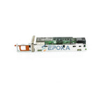 EMC 4GB Fibre Channel 4-Port F
