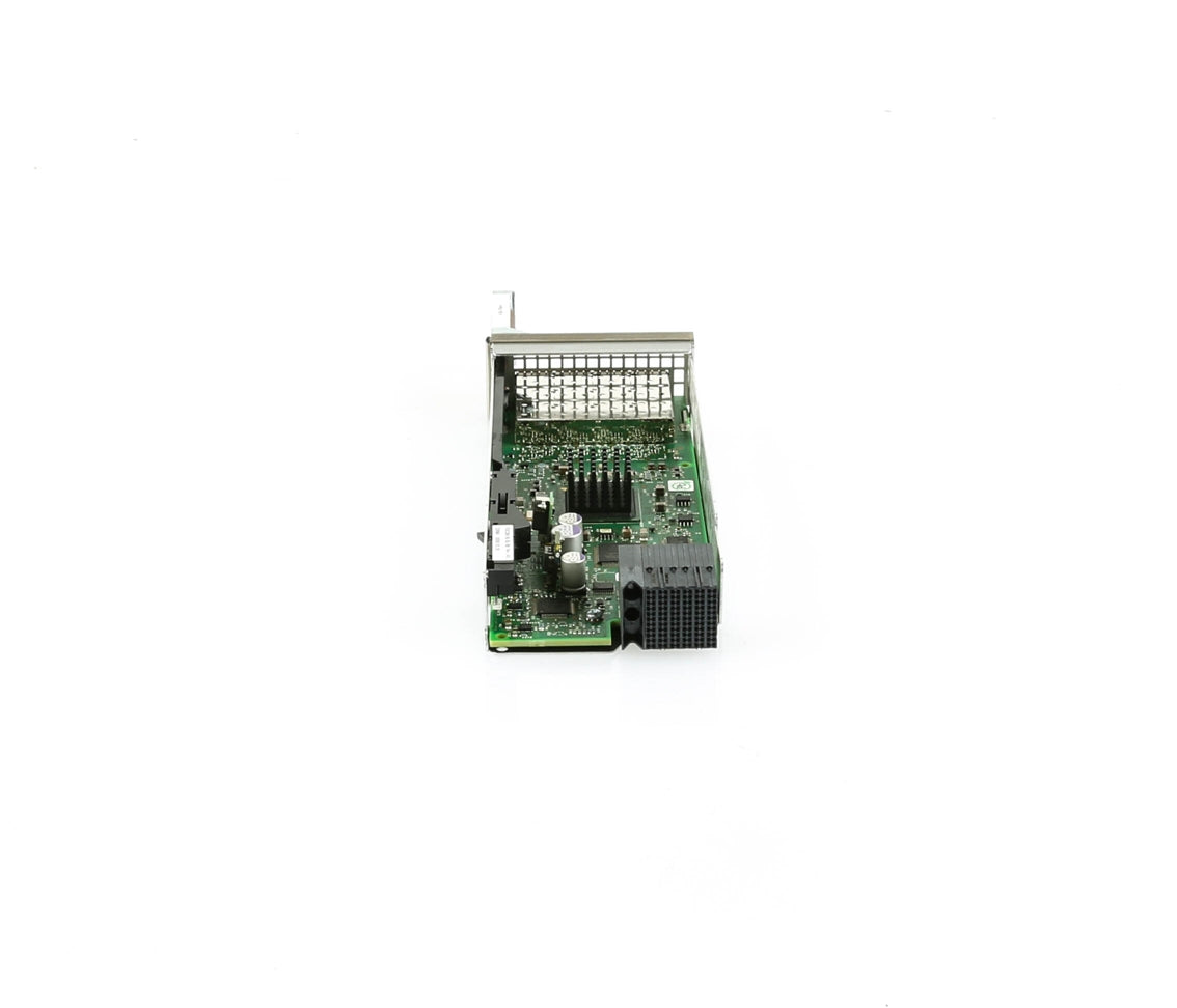 EMC 4GB Fibre Channel 4-Port F