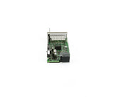 EMC 4GB Fibre Channel 4-Port F